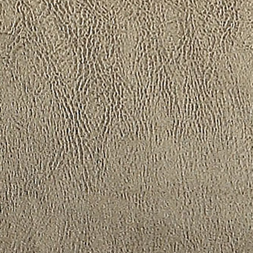 Taupe Polished Microfiber